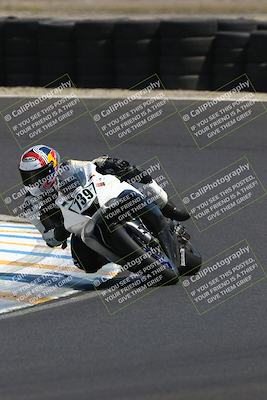 media/Sep-05-2025-CRA (Fri) [[b1fe00145a]]/1pm (Turn 6 Exit)/